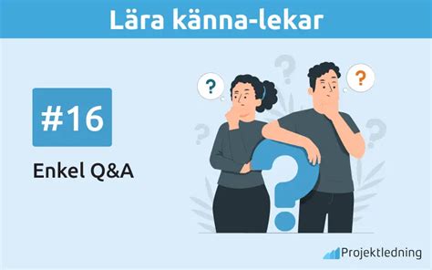 lära känna sin dejt|45 roliga konversationsöppnare